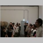 pict170.jpg