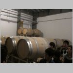 pict171.jpg