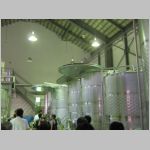 pict173.jpg