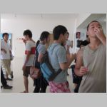 pict177.jpg
