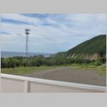 pict178.jpg
