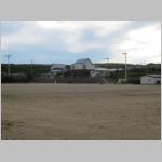 pict189.jpg