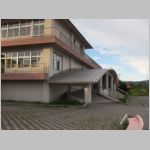 pict201.jpg
