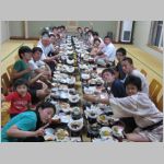 pict223.jpg