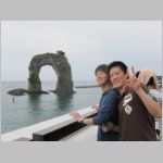 pict243.jpg