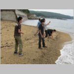 pict248.jpg
