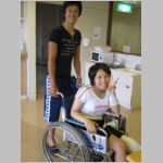 pict001.jpg