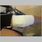 pict002.jpg