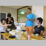 pict007.jpg
