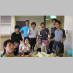 pict010.jpg
