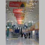 pict005.jpg
