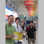 pict006.jpg