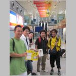 pict007.jpg