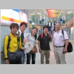 pict008.jpg