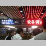 pict009.jpg