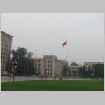 pict040.jpg