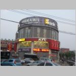 pict042.jpg
