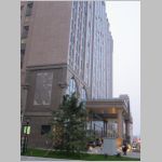 pict044.jpg