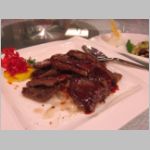 pict057.jpg