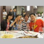 pict065.jpg