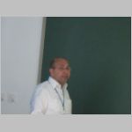 pict085.jpg