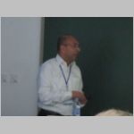 pict086.jpg