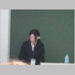 pict092.jpg