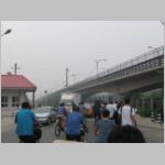 pict095.jpg