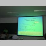pict103.jpg