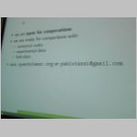pict112.jpg