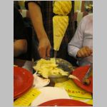 pict116.jpg