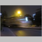 pict122.jpg