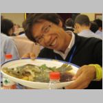 pict150.jpg