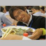 pict159.jpg