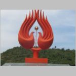 pict189.jpg