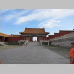 pict227.jpg