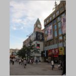 pict242.jpg