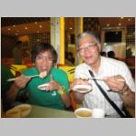 pict252.jpg