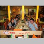 pict257.jpg