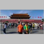 wat010.jpg