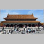 wat011.jpg