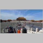wat012.jpg