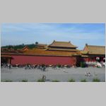 wat015.jpg