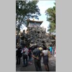 wat016.jpg