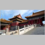 wat019.jpg