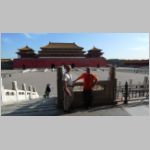 wat020.jpg