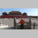 wat021.jpg