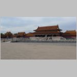 wat022.jpg