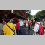 wat023.jpg