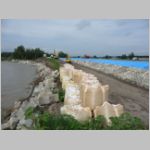 wide025.jpg